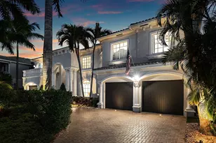 712 NE 71st St, Boca Raton, FL 33487 - Photo 5