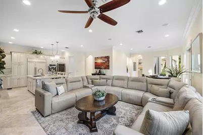 712 NE 71st Street, Boca Raton, FL 33487 - Photo 33