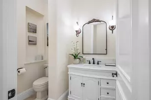 712 NE 71st St, Boca Raton, FL 33487 - Photo 43