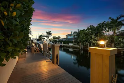712 NE 71st Street, Boca Raton, FL 33487 - Photo 97