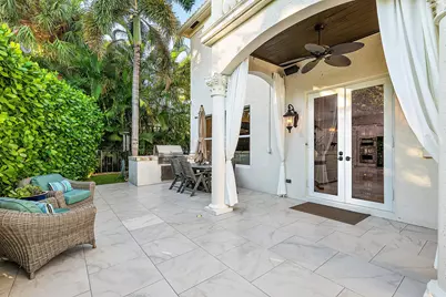 712 NE 71st Street, Boca Raton, FL 33487 - Photo 87