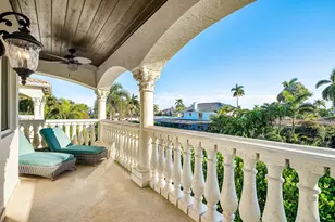 712 NE 71st St, Boca Raton, FL 33487 - Photo 61