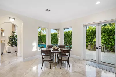 712 NE 71st Street, Boca Raton, FL 33487 - Photo 37
