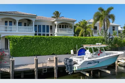 712 NE 71st Street, Boca Raton, FL 33487 - Photo 95