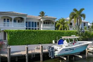 712 NE 71st St, Boca Raton, FL 33487 - Photo 95