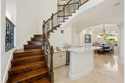 712 NE 71st Street, Boca Raton, FL 33487 - Photo 25