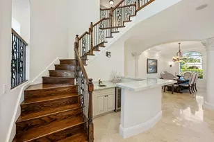 712 NE 71st St, Boca Raton, FL 33487 - Photo 25