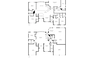 712 NE 71st St, Boca Raton, FL 33487 - Photo 101