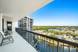 4740 S Ocean Blvd, Boca Raton, FL 33487 - Photo 17