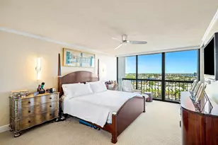 4740 S Ocean Blvd, Boca Raton, FL 33487 - Photo 9