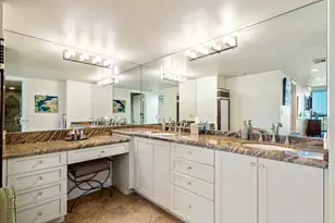 4740 S Ocean Blvd, Boca Raton, FL 33487 - Photo 11