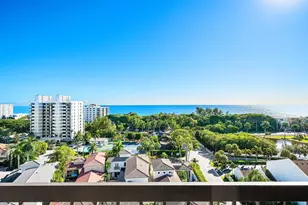 4740 S Ocean Blvd, Boca Raton, FL 33487 - Photo 19