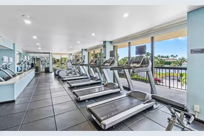 4740 S Ocean Boulevard #1201, Highland Beach, FL 33487 - Photo 29