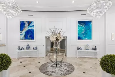 4740 S Ocean Boulevard #1201, Highland Beach, FL 33487 - Photo 25