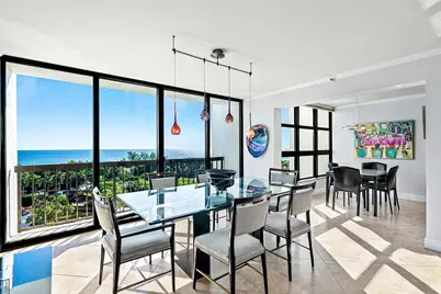 4740 S Ocean Boulevard #1201, Highland Beach, FL 33487 - Photo 3