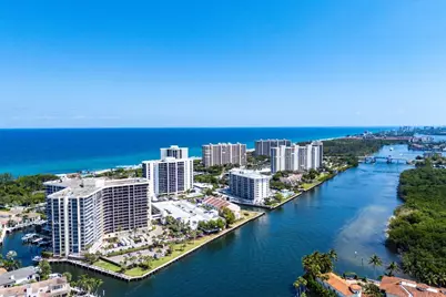 4740 S Ocean Boulevard #1201, Highland Beach, FL 33487 - Photo 23