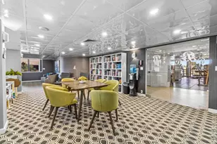 4740 S Ocean Blvd, Boca Raton, FL 33487 - Photo 27