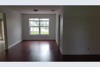 1273 SW 25th Avenue, Deerfield Beach, FL 33442 - Photo 15