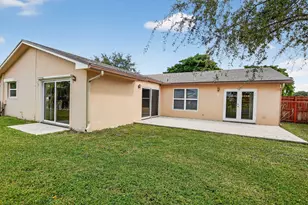 1273 SW 25th Ave, Deerfield Beach, FL 33442 - Photo 39
