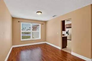 1273 SW 25th Ave, Deerfield Beach, FL 33442 - Photo 15