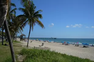 1273 SW 25th Ave, Deerfield Beach, FL 33442 - Photo 49
