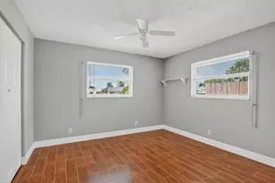 1273 SW 25th Ave, Deerfield Beach, FL 33442 - Photo 31
