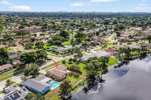1273 SW 25th Ave, Deerfield Beach, FL 33442 - Photo 39