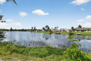 1273 SW 25th Ave, Deerfield Beach, FL 33442 - Photo 41