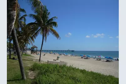 1273 SW 25th Avenue, Deerfield Beach, FL 33442 - Photo 41