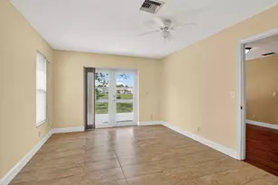 1273 SW 25th Ave, Deerfield Beach, FL 33442 - Photo 17