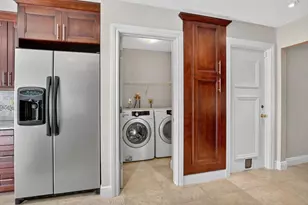 1273 SW 25th Ave, Deerfield Beach, FL 33442 - Photo 7