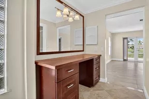 1273 SW 25th Ave, Deerfield Beach, FL 33442 - Photo 27