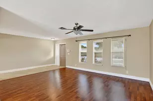 1273 SW 25th Ave, Deerfield Beach, FL 33442 - Photo 17
