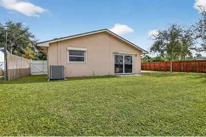 1273 SW 25th Avenue, Deerfield Beach, FL 33442 - Photo 43