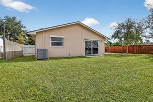 1273 SW 25th Ave, Deerfield Beach, FL 33442 - Photo 43