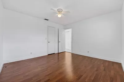 1273 SW 25th Avenue, Deerfield Beach, FL 33442 - Photo 29