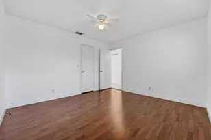 1273 SW 25th Ave, Deerfield Beach, FL 33442 - Photo 29