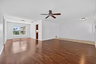 1273 SW 25th Ave, Deerfield Beach, FL 33442 - Photo 15