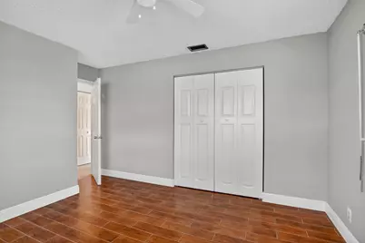1273 SW 25th Avenue, Deerfield Beach, FL 33442 - Photo 31