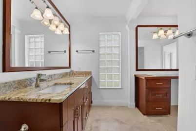 1273 SW 25th Avenue, Deerfield Beach, FL 33442 - Photo 21