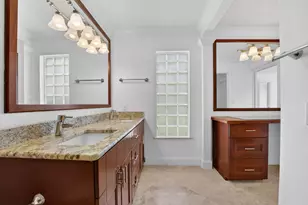 1273 SW 25th Ave, Deerfield Beach, FL 33442 - Photo 21