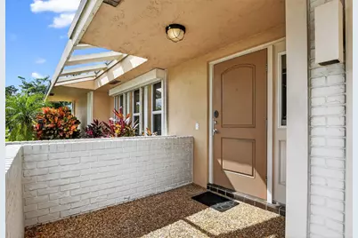 1273 SW 25th Avenue, Deerfield Beach, FL 33442 - Photo 11
