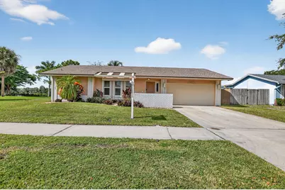 1273 SW 25th Avenue, Deerfield Beach, FL 33442 - Photo 9