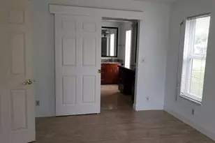 1273 SW 25th Ave, Deerfield Beach, FL 33442 - Photo 21