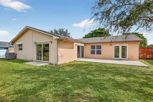 1273 SW 25th Ave, Deerfield Beach, FL 33442 - Photo 43