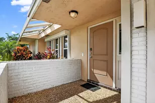 1273 SW 25th Ave, Deerfield Beach, FL 33442 - Photo 11