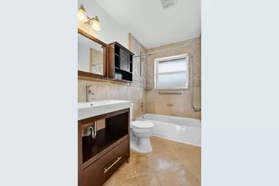 1273 SW 25th Avenue, Deerfield Beach, FL 33442 - Photo 27