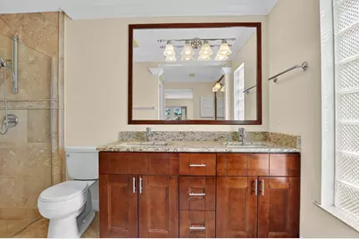 1273 SW 25th Avenue, Deerfield Beach, FL 33442 - Photo 25