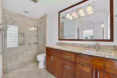 1273 SW 25th Avenue, Deerfield Beach, FL 33442 - Photo 19