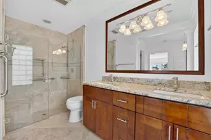 1273 SW 25th Ave, Deerfield Beach, FL 33442 - Photo 19